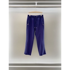 Christian Dior Long Pants